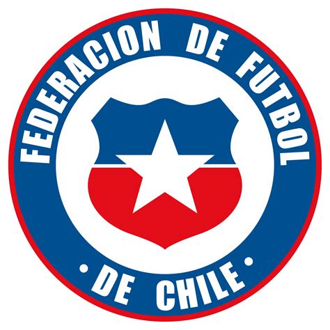 Futbol chileno